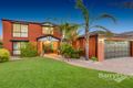 Property photo of 23 Fastnet Drive Taylors Lakes VIC 3038