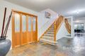 Property photo of 23 Fastnet Drive Taylors Lakes VIC 3038
