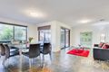 Property photo of 23 Fastnet Drive Taylors Lakes VIC 3038