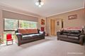 Property photo of 6 Peter Court Langwarrin VIC 3910