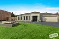 Property photo of 16 Lemon Tree Lane Narre Warren North VIC 3804