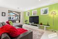 Property photo of 16 Lemon Tree Lane Narre Warren North VIC 3804