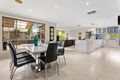 Property photo of 16 Lemon Tree Lane Narre Warren North VIC 3804