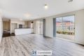 Property photo of 7 Rowan Walk Drouin VIC 3818