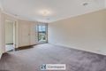 Property photo of 7 Rowan Walk Drouin VIC 3818