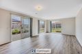 Property photo of 7 Rowan Walk Drouin VIC 3818