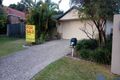 Property photo of 118 Swanton Drive Mudgeeraba QLD 4213