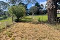 Property photo of 88 Wellington Street Bombala NSW 2632