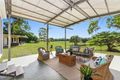 Property photo of 7/47 Alligator Creek Road Alligator Creek QLD 4816