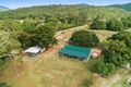 Property photo of 7/47 Alligator Creek Road Alligator Creek QLD 4816