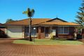 Property photo of 12/22 Swingler Way Gosnells WA 6110