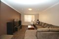 Property photo of 7 Caves Way Secret Harbour WA 6173