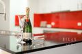 Property photo of 195 Macdonald Drive Narangba QLD 4504