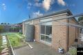 Property photo of 13 Vesper Avenue Tarneit VIC 3029