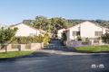 Property photo of 11/10 Wilford Street Corrimal NSW 2518