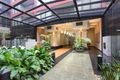 Property photo of 2409/668 Bourke Street Melbourne VIC 3000