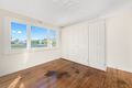 Property photo of 36 Box Hill Road Claremont TAS 7011