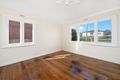 Property photo of 36 Box Hill Road Claremont TAS 7011