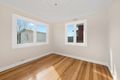 Property photo of 36 Box Hill Road Claremont TAS 7011