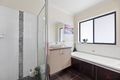 Property photo of 25 Parkside Drive Moe VIC 3825