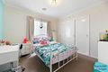 Property photo of 25 Parkside Drive Moe VIC 3825