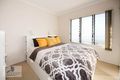 Property photo of 5/15 McMaster Street Nundah QLD 4012