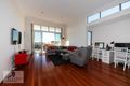 Property photo of 5/15 McMaster Street Nundah QLD 4012