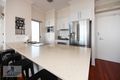 Property photo of 5/15 McMaster Street Nundah QLD 4012