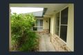 Property photo of 118 Swanton Drive Mudgeeraba QLD 4213