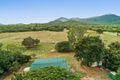 Property photo of 7/47 Alligator Creek Road Alligator Creek QLD 4816