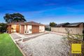Property photo of 17 Kathleen Crescent Hoppers Crossing VIC 3029
