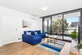 Property photo of 92/369 Hay Street Perth WA 6000