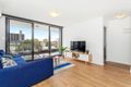 Property photo of 92/369 Hay Street Perth WA 6000