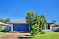 Property photo of 17 Tasman Street Bray Park QLD 4500