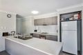 Property photo of 17 Tasman Street Bray Park QLD 4500
