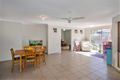 Property photo of 17 Tasman Street Bray Park QLD 4500