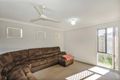 Property photo of 17 Tasman Street Bray Park QLD 4500