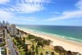 Property photo of 1804/159 Old Burleigh Road Broadbeach QLD 4218