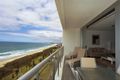 Property photo of 1804/159 Old Burleigh Road Broadbeach QLD 4218