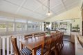 Property photo of 114 Little Bella Creek Road Bella Creek QLD 4570