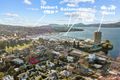 Property photo of 6/7 Derwentwater Avenue Sandy Bay TAS 7005