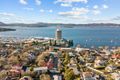 Property photo of 6/7 Derwentwater Avenue Sandy Bay TAS 7005