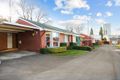 Property photo of 6/7 Derwentwater Avenue Sandy Bay TAS 7005