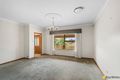 Property photo of 24 Halley Crescent Woonona NSW 2517