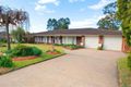 Property photo of 68 Bowman Avenue Camden South NSW 2570