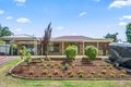 Property photo of 23 Haven Road Aberfoyle Park SA 5159