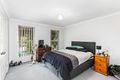 Property photo of 8 Ebony Close Fletcher NSW 2287