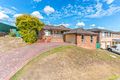 Property photo of 8 Ebony Close Fletcher NSW 2287