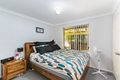 Property photo of 8 Ebony Close Fletcher NSW 2287