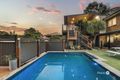 Property photo of 266 Edinburgh Castle Road Wavell Heights QLD 4012